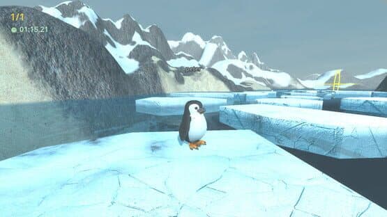 Bird Brigade — screenshot 7