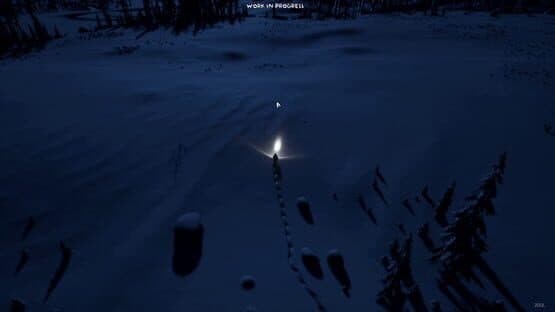 Snowtracked — screenshot 8