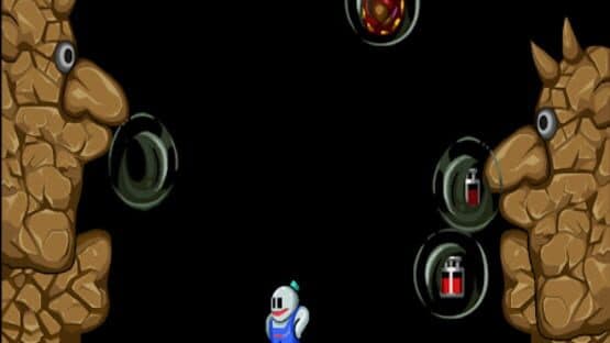 Snow Bros. — screenshot 2