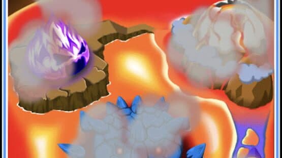Snow Bros. — screenshot 5