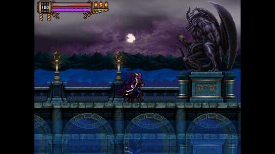 Magnavale: Eternal Soul — screenshot 7