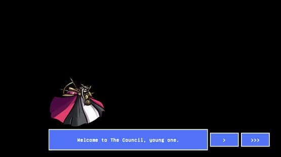 Rleotha: Trial of Gods — screenshot 7