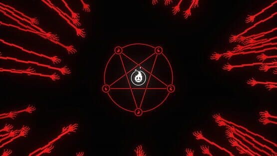 Scopecreep — screenshot 6