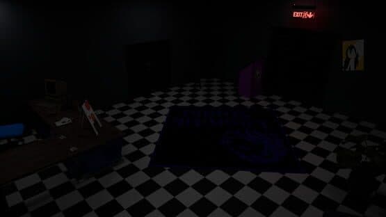 Five Shifts at Zlata's — screenshot 2