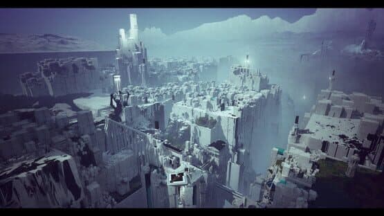 Hypnos — screenshot 1