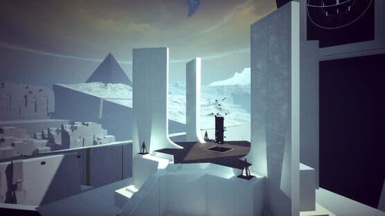 Hypnos — screenshot 2