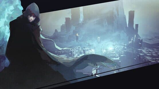 Hypnos — screenshot 3
