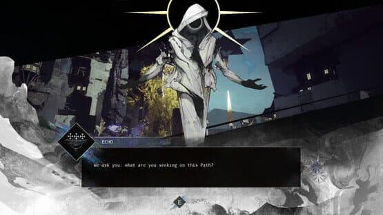 Hypnos — screenshot 4