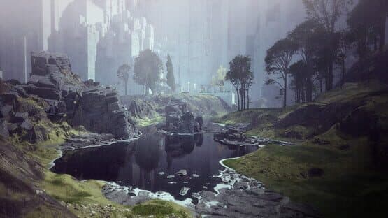 Hypnos — screenshot 5