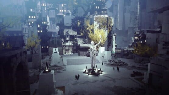 Hypnos — screenshot 6