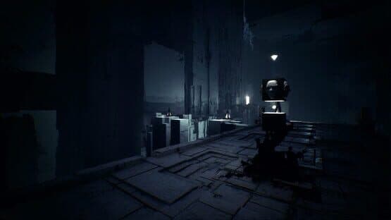 Hypnos — screenshot 7