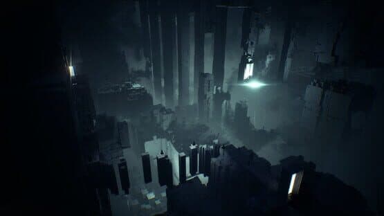 Hypnos — screenshot 8