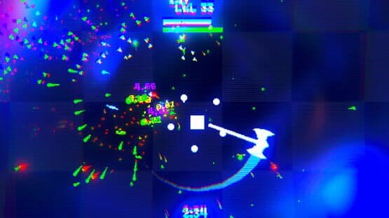 Roguelyte — screenshot 3