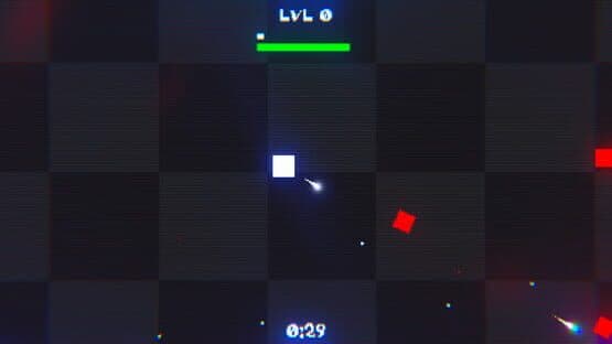 Roguelyte — screenshot 4