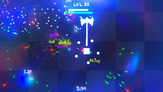 Roguelyte — screenshot 5