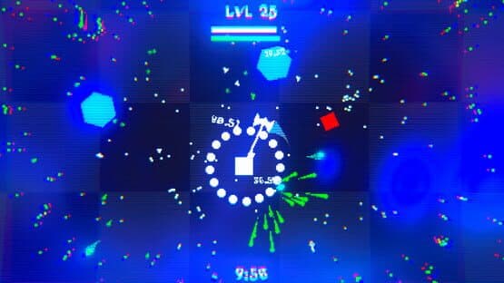 Roguelyte — screenshot 6