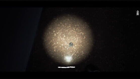 Nightmare Train — screenshot 3