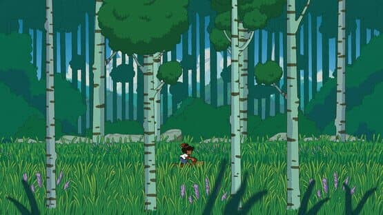 Milki Delivery — screenshot 5
