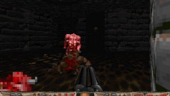 Memento Mori II — screenshot 2