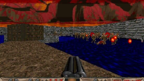 Memento Mori II — screenshot 3