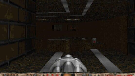 Memento Mori II — screenshot 4