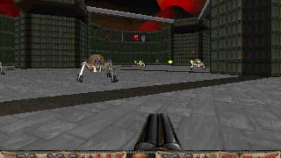 Memento Mori II — screenshot 5