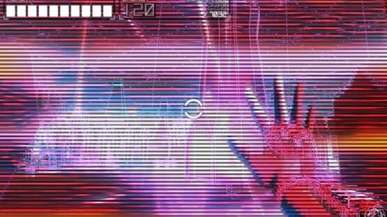Autonomous — screenshot 2