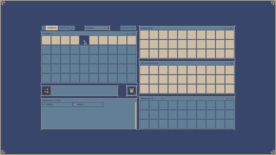 Loot and Order — screenshot 1