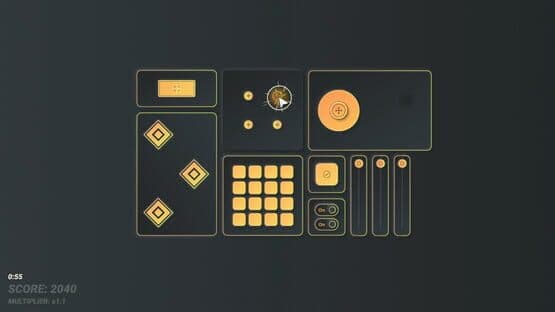 Neuron Activation — screenshot 1