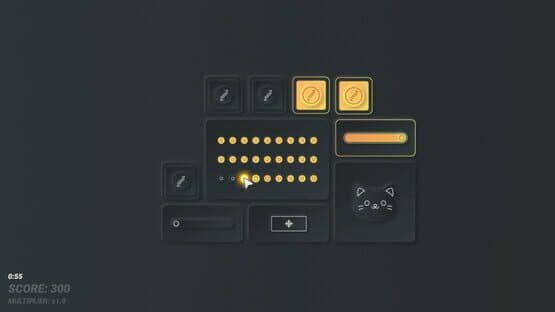 Neuron Activation — screenshot 2