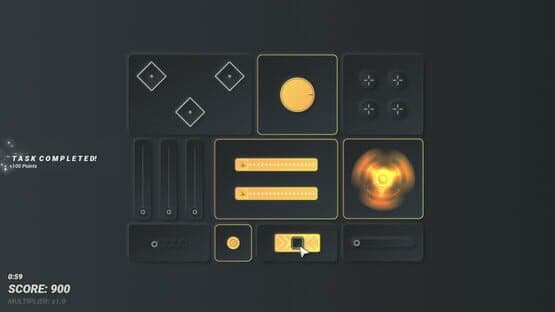 Neuron Activation — screenshot 3