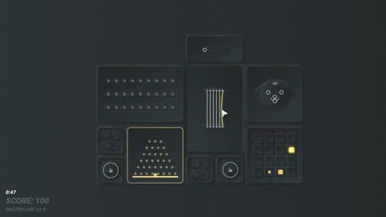 Neuron Activation — screenshot 4