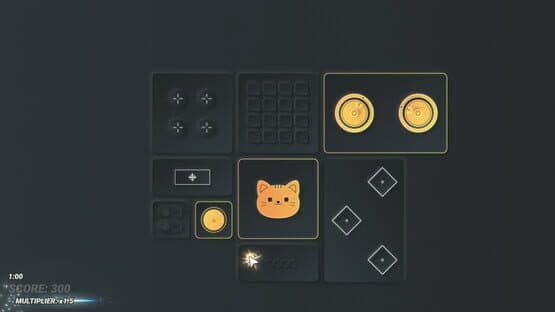 Neuron Activation — screenshot 5
