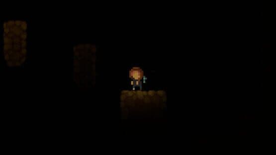 Mary's Quest — screenshot 4
