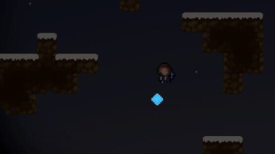 Mary's Quest — screenshot 5