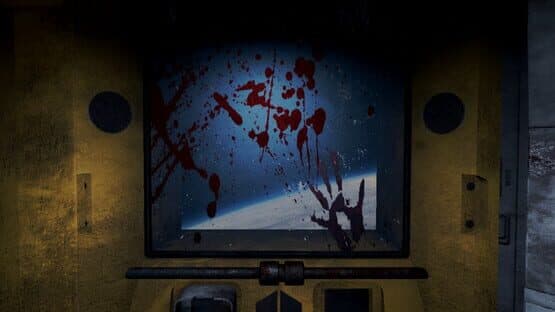 Toxoplasma — screenshot 1