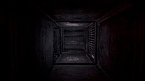 Toxoplasma — screenshot 8