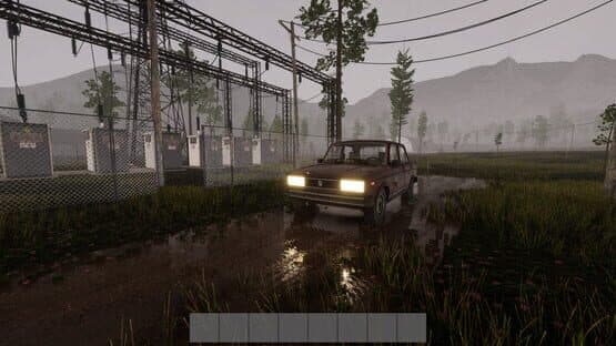 Green Valley County — screenshot 4