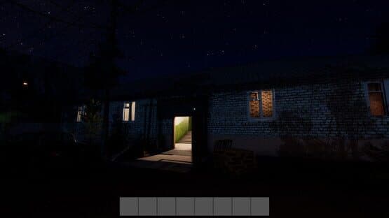 Green Valley County — screenshot 5