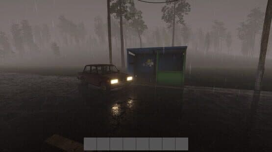 Green Valley County — screenshot 6