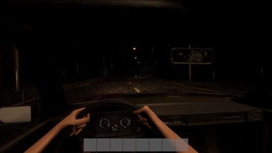 Green Valley County — screenshot 7