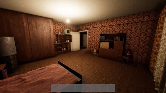 Green Valley County — screenshot 8