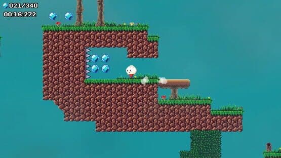Bao Boi — screenshot 1