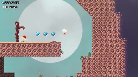 Bao Boi — screenshot 3