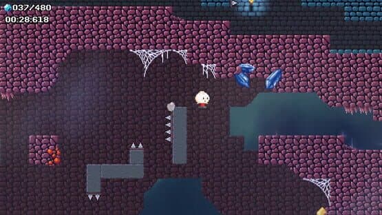 Bao Boi — screenshot 5