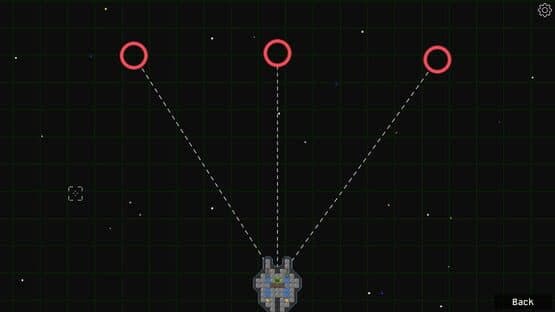 Cosmic Cargo — screenshot 8