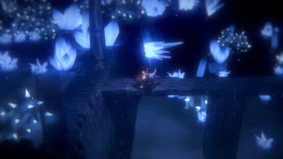 Gloomveil — screenshot 4