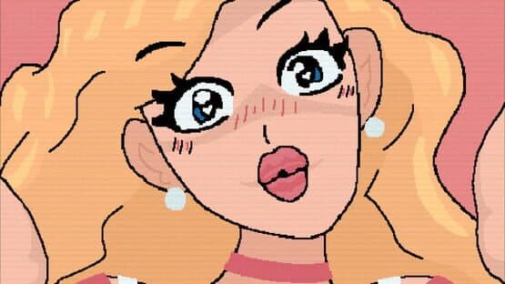 Sexy Chicken Girl Kisses Rotten Rabbit Man — screenshot 4