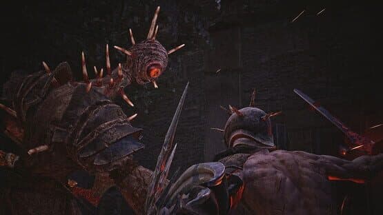 Vanran — screenshot 6