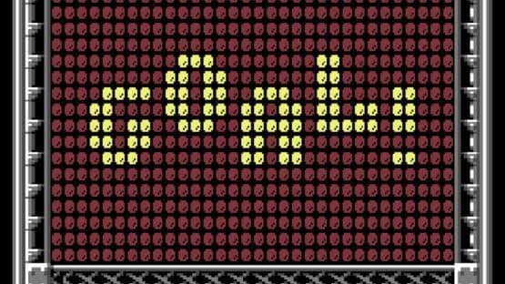 Adidas Championship Football — screenshot 4